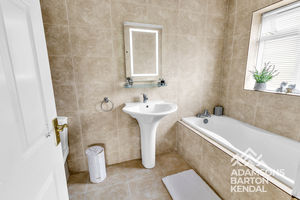 Photo 13- click for photo gallery